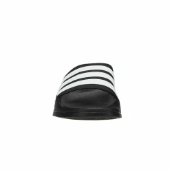 Adidas ADILETTE SHOWER Unisex - Freizeitsandalen