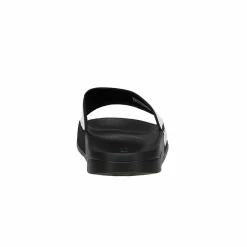 Adidas ADILETTE SHOWER Unisex - Freizeitsandalen