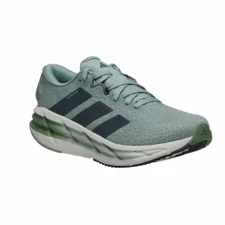 Adidas ADISTAR 4 M Herren - Laufschuhe