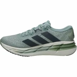 Adidas ADISTAR 4 M Herren - Laufschuhe