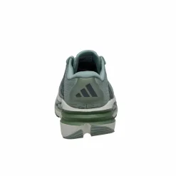 Adidas ADISTAR 4 M Herren - Laufschuhe