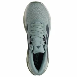 Adidas ADISTAR 4 M Herren - Laufschuhe