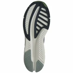 Adidas ADISTAR 4 M Herren - Laufschuhe