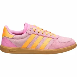 Adidas BREAKNET SLEEK Damen - Freizeitschuhe