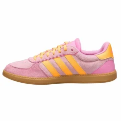 Adidas BREAKNET SLEEK Damen - Freizeitschuhe