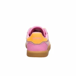 Adidas BREAKNET SLEEK Damen - Freizeitschuhe