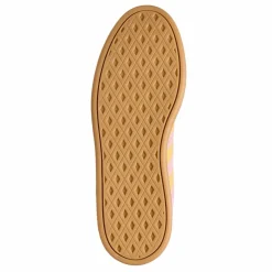 Adidas BREAKNET SLEEK Damen - Freizeitschuhe