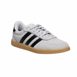 Adidas BREAKNET SLEEK Damen - Freizeitschuhe