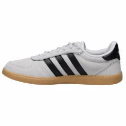 Adidas BREAKNET SLEEK Damen - Freizeitschuhe
