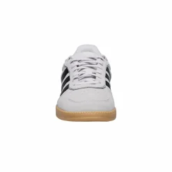Adidas BREAKNET SLEEK Damen - Freizeitschuhe