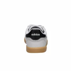 Adidas BREAKNET SLEEK Damen - Freizeitschuhe