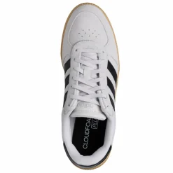Adidas BREAKNET SLEEK Damen - Freizeitschuhe