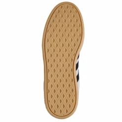 Adidas BREAKNET SLEEK Damen - Freizeitschuhe