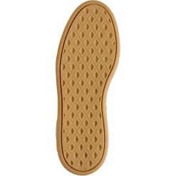 Adidas BREAKNET SLEEK Damen - Freizeitschuhe
