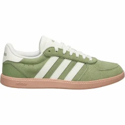 Adidas BREAKNET SLEEK Damen - Freizeitschuhe