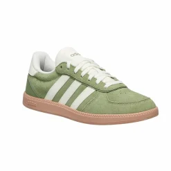Adidas BREAKNET SLEEK Damen - Freizeitschuhe