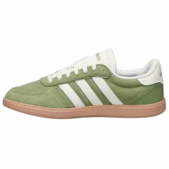 Adidas BREAKNET SLEEK Damen - Freizeitschuhe