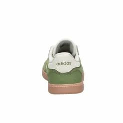 Adidas BREAKNET SLEEK Damen - Freizeitschuhe