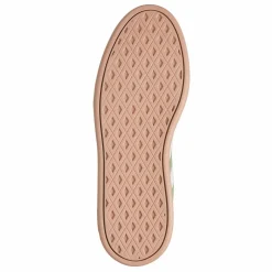 Adidas BREAKNET SLEEK Damen - Freizeitschuhe