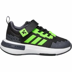 Adidas MINECRAFT PRO EL C Kinder - Freizeitschuhe