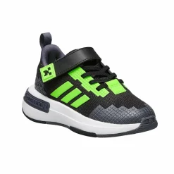 Adidas MINECRAFT PRO EL C Kinder - Freizeitschuhe