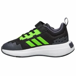 Adidas MINECRAFT PRO EL C Kinder - Freizeitschuhe