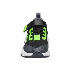 Adidas MINECRAFT PRO EL C Kinder - Freizeitschuhe