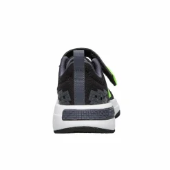 Adidas MINECRAFT PRO EL C Kinder - Freizeitschuhe
