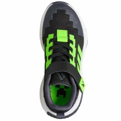 Adidas MINECRAFT PRO EL C Kinder - Freizeitschuhe