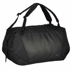 Adidas MT DUFFEL 50L - Reisetasche