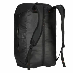Adidas MT DUFFEL 50L - Reisetasche