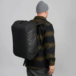 Adidas MT DUFFEL 50L - Reisetasche