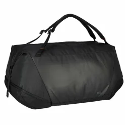 Adidas MT DUFFEL 70L - Reisetasche