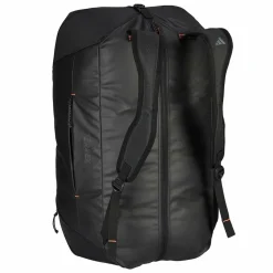 Adidas MT DUFFEL 70L - Reisetasche