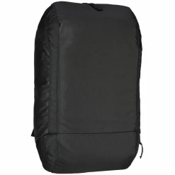 Adidas MT DUFFEL 70L - Reisetasche