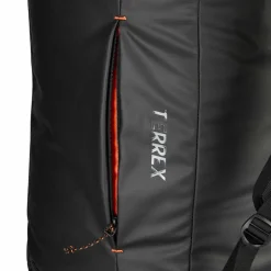 Adidas MT DUFFEL 70L - Reisetasche