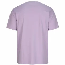 Adidas MT GFX TEE Herren - T-Shirt