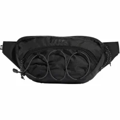Adidas MT WAIST PACK - Hüfttasche