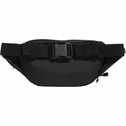 Adidas MT WAIST PACK - Hüfttasche