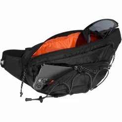 Adidas MT WAIST PACK - Hüfttasche