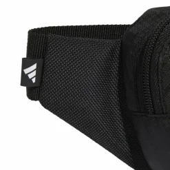 Adidas MT WAIST PACK - Hüfttasche
