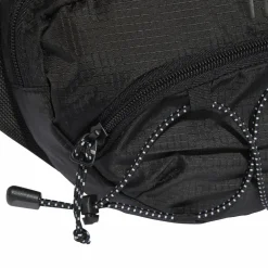 Adidas MT WAIST PACK - Hüfttasche