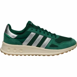 Adidas RUN 84 Herren - Freizeitschuhe