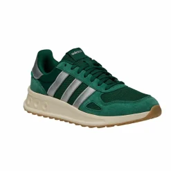 Adidas RUN 84 Herren - Freizeitschuhe