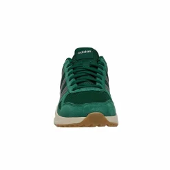Adidas RUN 84 Herren - Freizeitschuhe
