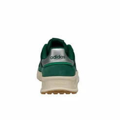 Adidas RUN 84 Herren - Freizeitschuhe