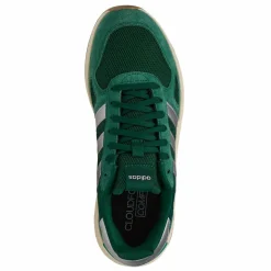 Adidas RUN 84 Herren - Freizeitschuhe