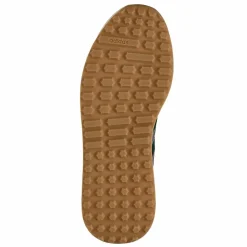 Adidas RUN 84 Herren - Freizeitschuhe