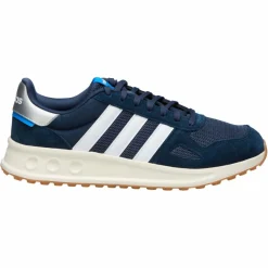 Adidas RUN 84 Herren - Freizeitschuhe