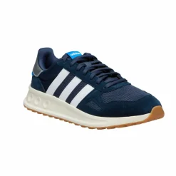 Adidas RUN 84 Herren - Freizeitschuhe